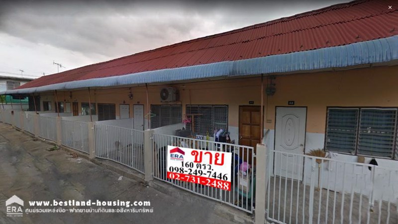 ขายห้องแถว-ห้องเช่า-อิงกมล-ห้องละ-30-ตรม-1-ชั้น-ซพหลโยธิน62แยก21-ซชื่นสิน21-เข้าจากปากซอยเพียง-10