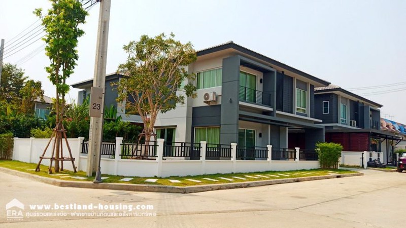 ขายบ้าน-เซนโทรเวสเกต-centro-westgate-พื้นที่-714-ตรว-ซ23-ถกาญจนาภิเษก-บางบัวทอง-นนทบุรี