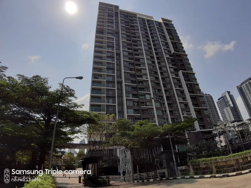 ขาย-เช่า-คอนโด-aspire-rama-9-แอสไพร์-พระราม-9-6689-ตรม-ถพระราม9-แยก2