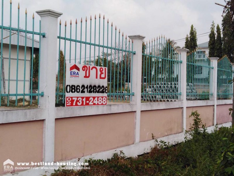 ขายที่ดิน-2-3-98-ไร่-ถนนเอเซีย