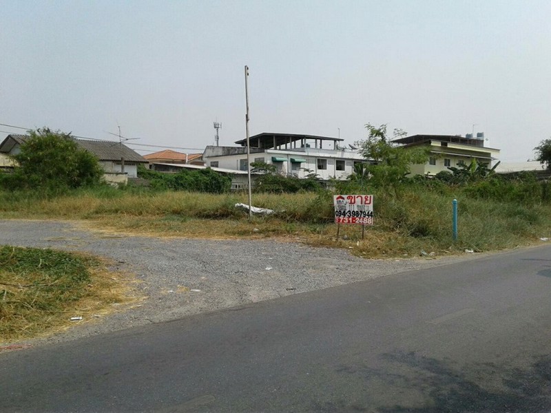 ขายขายที่ดินเปล่า-111-ตรว-ถรังสิต-นครนายก56