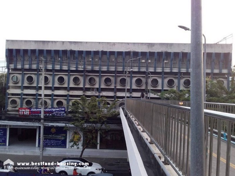 ขายที่ดินพร้อมสิ่งปลูกสร้าง-เนื้อที่-355-ตรว-ถลาดพร้าว130