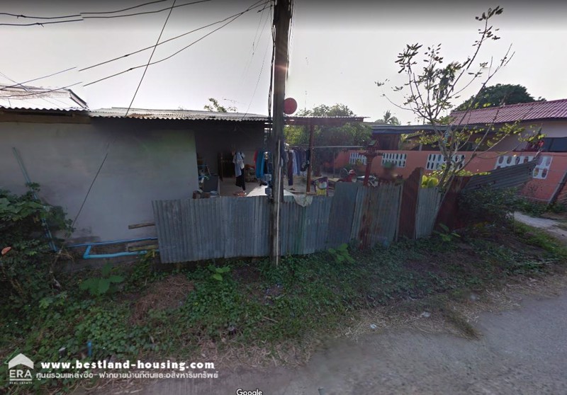 ขายบ้านเดี่ยวชั้นเดียว-34-ตรว-หมู่บ้านเนินหอม-ซร่วมใจพัฒนา-ถเขาใหญ่-จปราจีนบุรี