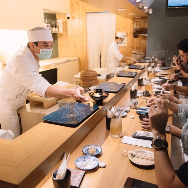 เซ้งด่วน‼️-ร้านคาเฟ่-ร้านอาหาร-ริมถนน-ในซอยหลัง-เซ็นทรัลบางนา