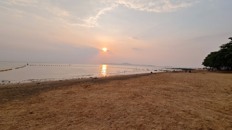 ขายคอนโดพัทยา-เคียงทะเลคอนโดเทล-40-ตรม-ชั้น-5-ห่างชายหาด-300-ม