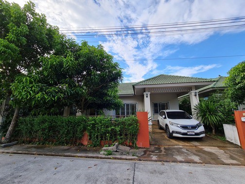 ขายบ้านเดี่ยวใกล้นิคมแหลมฉบัง-หมู่บ้านสุวารินี-60-ตรวา-3-ห้องนอน-2-ห้องน้ำ-ราคา-279-ล้าน