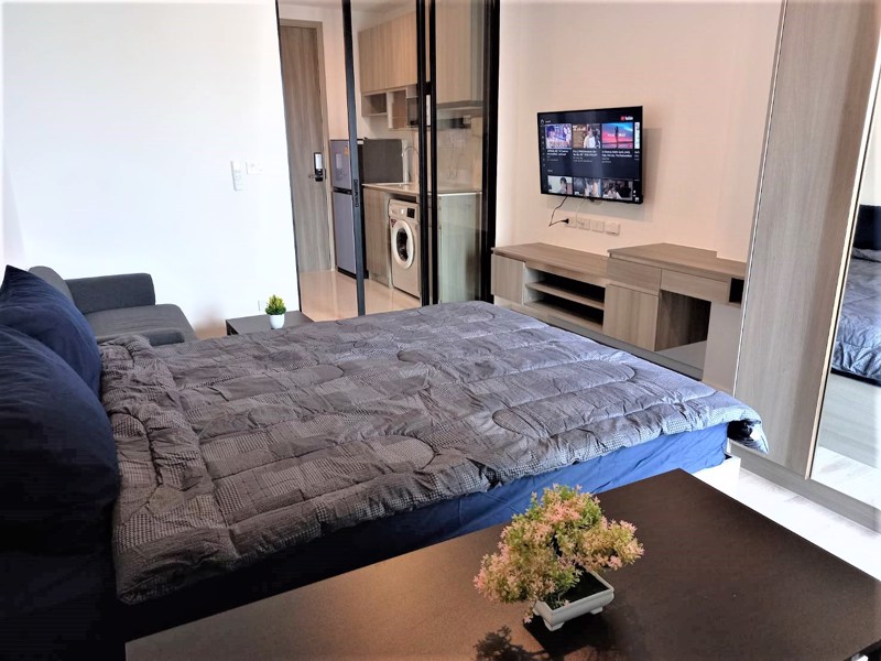 ปล่อยเช่าคอนโดหรู-knightsbridge-sukhumvit-theparak-ติด-mrt-ทิพวัล-ใกล้-bts-สำโรง