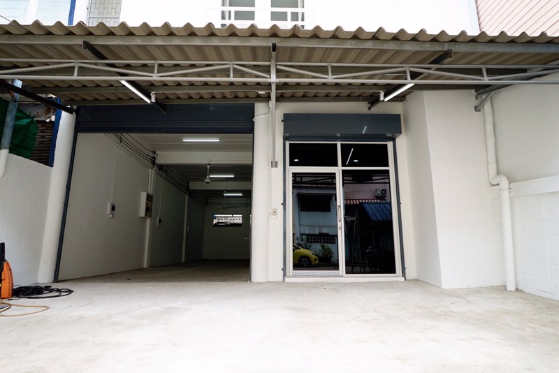 ให้เช่า-โรงงาน-โฮมแฟคทอรี่-มินิแฟคทอรี่-บ้านพร้อมโรงงานขนาดเล็ก