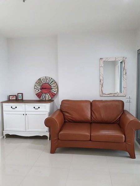 for-rent-aspire-sukhumvit48-condominium-n-building