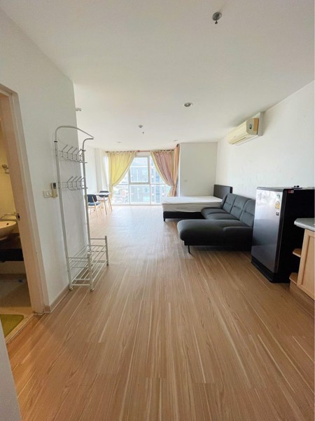 for-rent-stlouis-grand-terrace-คอนโดมิเนียม-ใจกลางเมือง