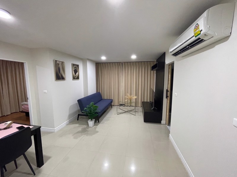 Condo one Sathon เย็นอากาศซอย 2 ราคาโคตรถูกก