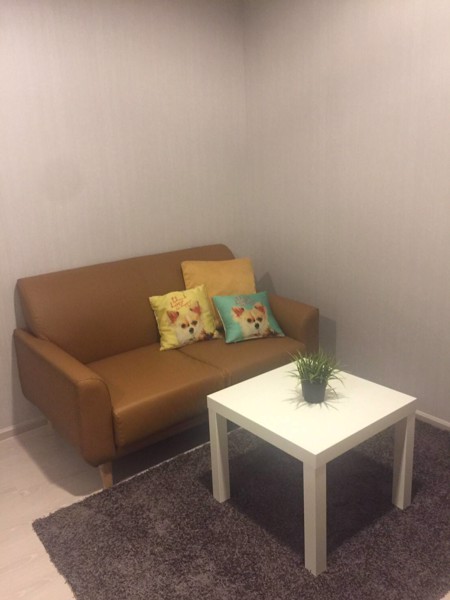 ขายด่วน-ideo-s115-ห้อง-stu-เฟอร์ครบพร้อมอยู่-ติด-bts-199ล้านเท่านั้น