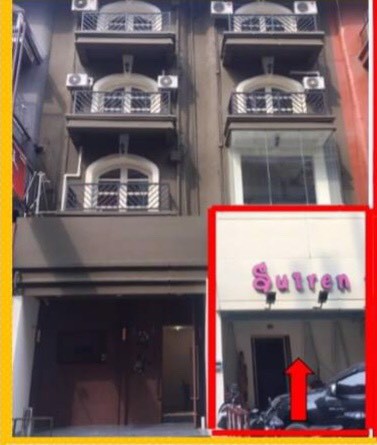 for-rent-ให้เช่าตึกอาคารพาณิชย์-sukhumvit-39-bts-phrom-phong-150-ตรม