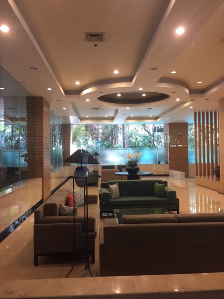 ขาย-ให้เช่า-คอนโดขนาดใหญ่-สุขุมวิท-11-คาลิสต้า-แมนชั่น-พื้นที-630-ตรม-5-ห้องนอน-5-ห้องน้ำ-4-ที่จอ