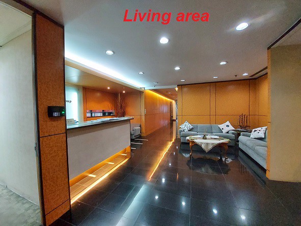 ให้เช่าสำนักงาน-โอเชี่ยนทาวเวอร์-2-พร้อมเฟอร์นิเจอร์-พื้นที่-225-ตรม