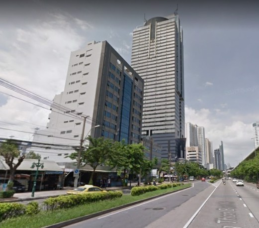 office-for-rent-sale-sinsathorn-tower-อาคาร-สินสาทร-ทาวเวอร์-เช่า-75000บาท-ด-ขาย-70000-ตรม-เ