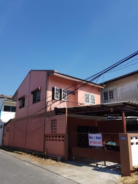 ขาย-ให้เช่า-บ้านเดี่ยว-รามอินทรา34-แยก13