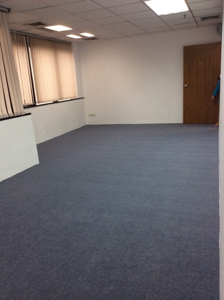 ออฟฟิศให้เช่า-สีลม-ใกล้bts-สะพานตากสิน