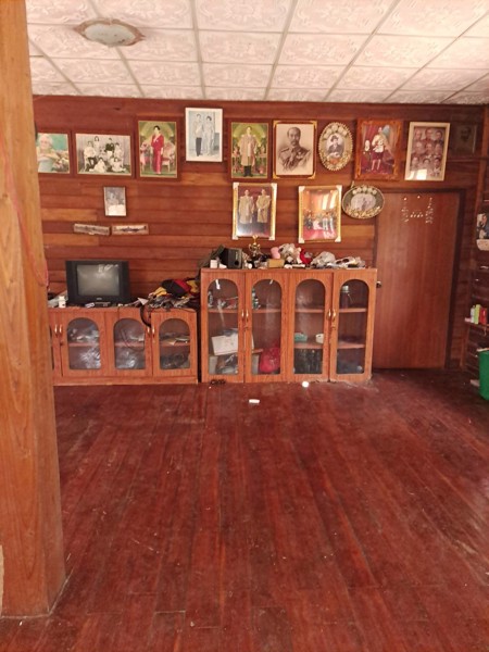 ขายบ้านพร้อมที่ดิน-เนื้อที่-1-ไร่-ตน้ำพี้-อทองแสงขัน-จอุตรดิตถ์