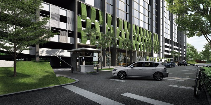 ให้เช่า-a-space-me-bangna-อยู่ตรงข้าม-mega-bangna