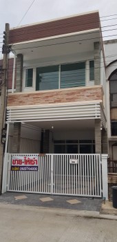 ขาย-16-พร้อมโอน-ปรับปรุงให้เรียบร้อย-พร้อมอยู่-ทาวน์โฮม-หมู่บ้านชัยพัฒน์-ซอยพหลโยธิน-54-1