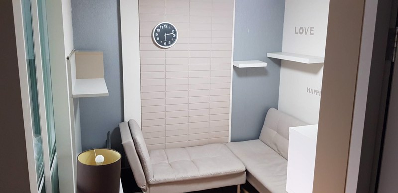 ดีคอนโดรามคำแหง-9-อาคารบี-ชั้น-8-ห้อง-15-412-ขนาดห้อง-29-ตรม-ฝั่งวิวเมือง