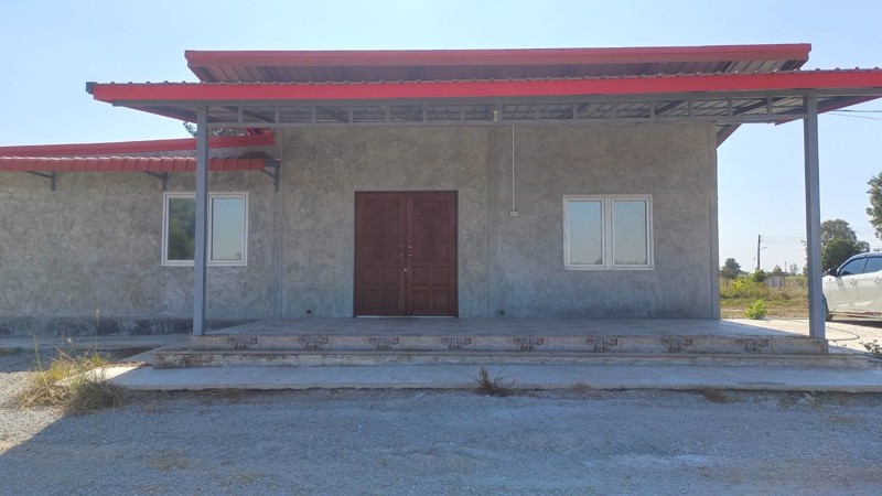 บ้านเดี่ยวชั้นเดียว-โมเดิร์น-พร้อมที่ดิน-3-1-0-ไร่