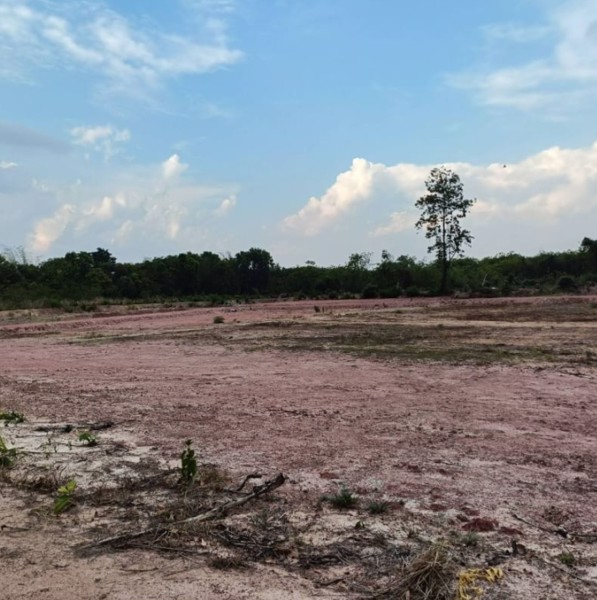 ขายที่ดิน-292ตรว-ราคา-390000บาท