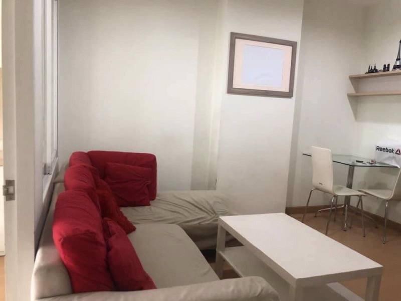 ขายถูกสุด-life-รัชดา-สุทธิสาร-ติด-mrt-สุทธิสาร-ห้องใหญ่-มีอ่างอาบน้ำ-ทิศใต้-ลมดี-36-ล้านบาท