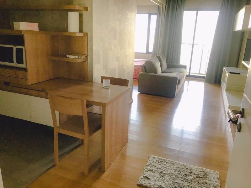 ขายคอนโด-blocs-77-ชั้นสูง-วิวคลอง-45-ล้านบาท-0994596563