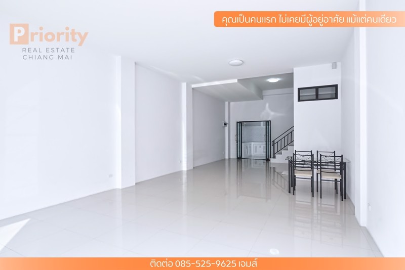 สำหรับผู้ที่ต้องการมี-home-office-เป็นของตัวเอง-หรือ-หา-town-house-ที่ทำเลดีๆ-อยู่ไม่ควรพลาดครับ