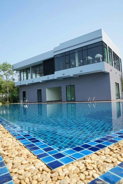 ขายด่วนรีบมาก-คอนโดดุสิตแกรนวิว-พัทยา