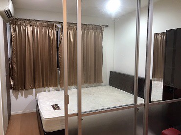 ให้เช่า-lpn-นิด้าเสรีไทย-ตึก-a2-ห้องมุม-แอร์-เฟอร์-เครื่องใช้ไฟฟ้า-6000-บาท