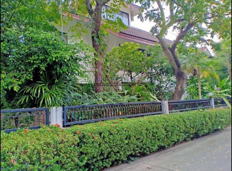 ขาย-บ้านเดี่ยว-ในโครงการโนเบิลเฮ้าส์-noble-house-ย่านทองหล่อ-บนเนื้อที่-844-ตารางวา