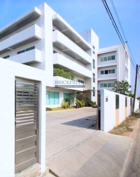 ขาย-อาคารสำนักงาน-สุขุมวิท-101-1-ซอยวชิรธรรมสาธิต-บนเนื้อที่-508-ตารางวา