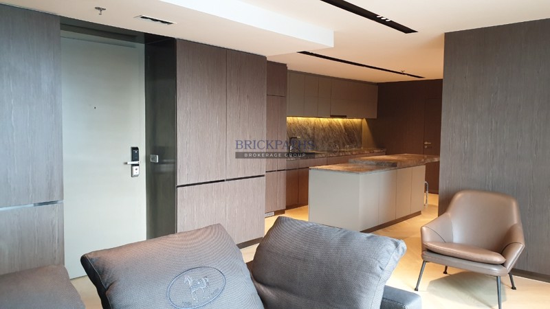 ขาย-คอนโด-eight-thonglor-2-ห้องนอน-วิวเมือง-ตำแหน่งหายาก-ใกล้-bts-ทองหล่อ