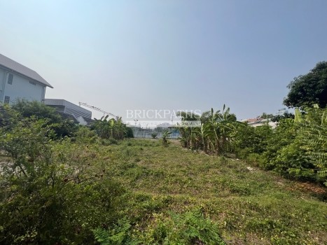 ขายที่ดินเปล่า-สุขุมวิท-56-ใกล้-bts-อ่อนนุช