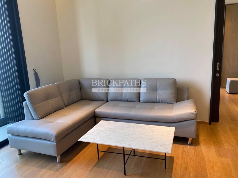 beatniq-sukhumvit-32-condo-1-bedroom-for-sale-bts-thonglor