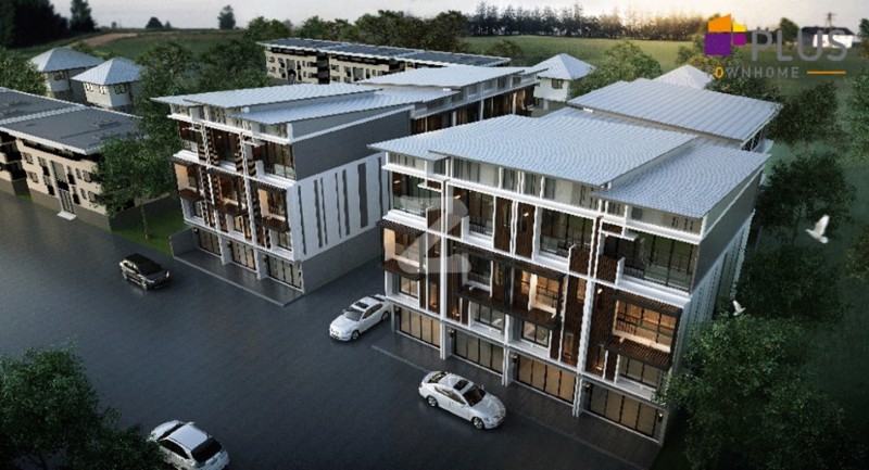 ให้เช่า-ราคาถูก-บ้านเช่า-พลัส-ทาวน์โฮม-โฮมออฟฟิศ-3-ชั้น-ติดริมถนนขวาง-ใกล้เมือง-ภูเก็ต-22000-m