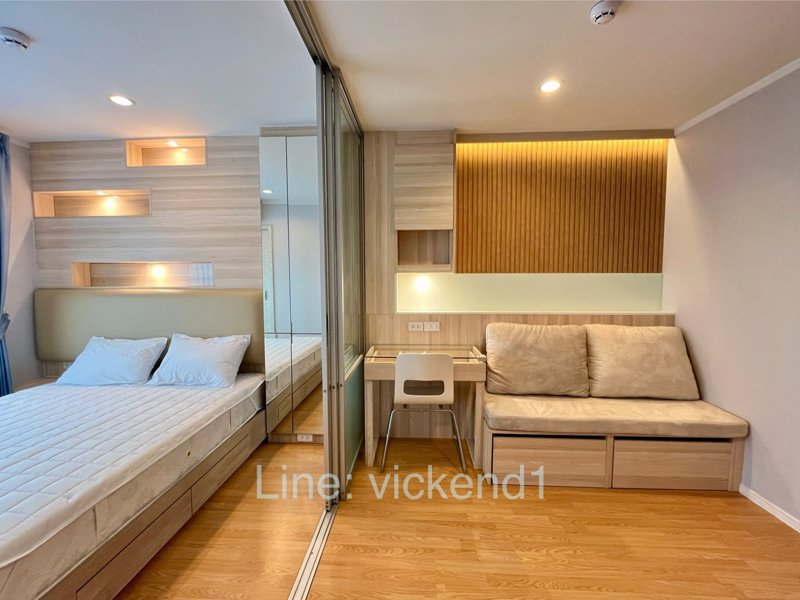 ให้เช่า-คอนโด-lumpini-ลุมพินี-เพลส-ศรีนครินทร์-หัวหมาก-สเตชั่น-ตึก-a-วิวสวย-ฝั่ง-max-value-เฟอร์คร