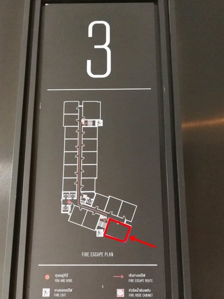 ขายด่วน-2-ห้องนอน-50-ตรม-หัวมุม-แต่งครบ-สงบ-เครื่องใช้ไฟฟ้าจัดเต็ม-ราคาถูกที่สุดในโครงการ