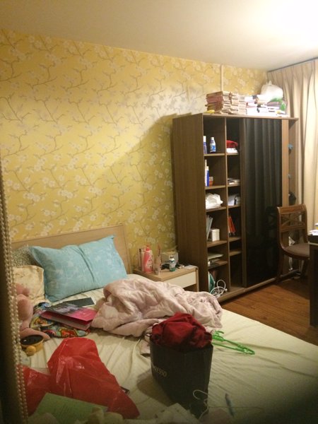 ขาย-คอนโด-สุรวงศ์-ซิตี้-รีสอร์ท-พื้นที่-35-ตรม-ราคา-35-ล้านบาท