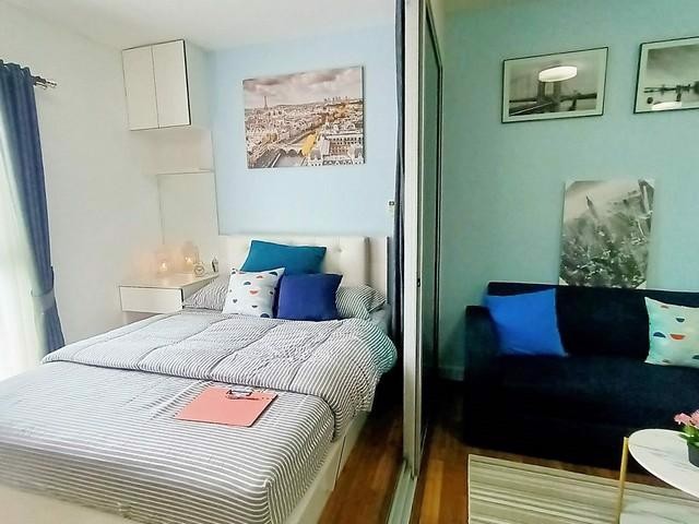 ขายคอนโด-32-ตรม