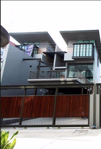 rt286-ให้เช่าและขาย-โฮมออฟฟิศ-ซอยสหการประมูล-เลียบทางด่วน-เอกมัย-รามอินทรา