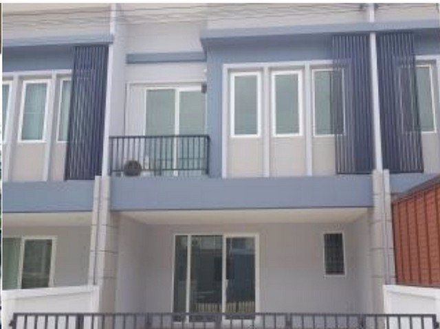 rt292-ให้เช่า-ชวนชื่นทาวน์-กาญจนา-บางใหญ่-ใกล้เซ็นทรัล-เวสต์เกต