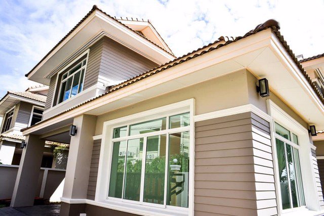 ให้เช่า-และขาย-เคซี-เลควิว-รามคำแหง-118-บ้านใหม่-วิวทะเลสาบ