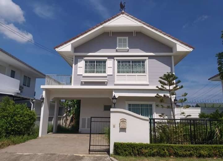 ให้เช่า-บ้านเดี่ยว-perfect-place-วงแหวน-รามคำแหง