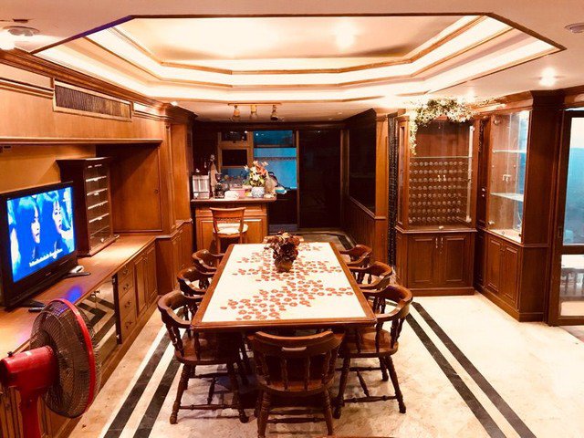 ให้เช่าบ้านตกแต่งเป็นร้านนวดแล้ว-ใกล้บีทีเอส-อารีย์