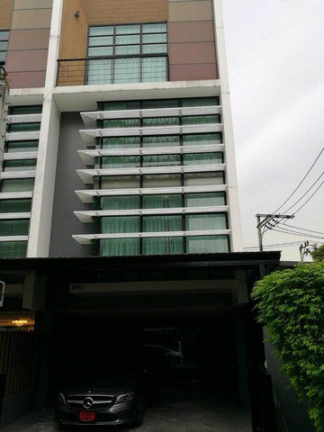 ให้เช่าโฮมออฟฟิศ-550-ตรม-โครงการ-the-primery-101-ลาดพร้าว-101