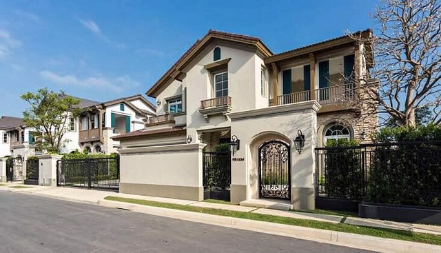 ให้เช่าบ้านพร้อมสวนขนาดใหญ่ของ-land-houses-นันทวัน-บางนา-กม-7